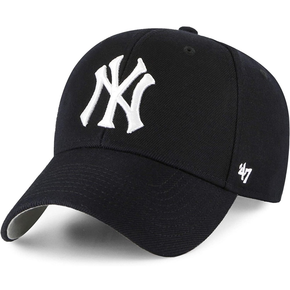 Yankees New Era Baseball Hat
